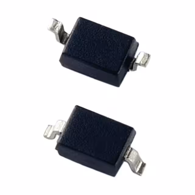 SP4024-01FTG-C Littelfuse Inc. TVS - Diodi